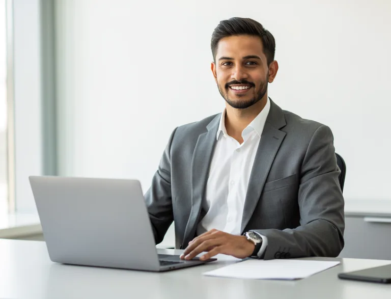 Corporate Solicitor service in East Kilbride